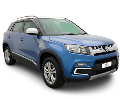 Maruti Vitara Brezza-img